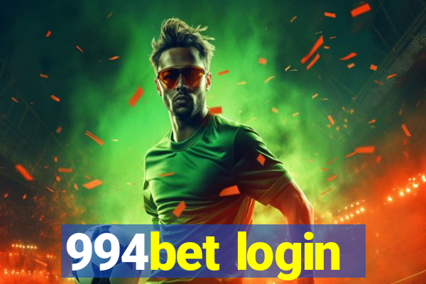 994bet login